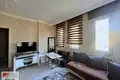 Apartamento 2 habitaciones 50 m² Muratpasa, Turquía