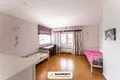 Cottage 210 m² Drozdava, Belarus