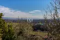 Villa de 6 habitaciones 147 m² Polpenazze del Garda, Italia