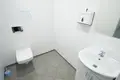 Pomieszczenie biurowe 3 pokoi 89 m² w Mińsk, Białoruś