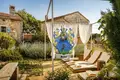 3 bedroom villa 170 m² Grad Porec, Croatia