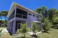 Appartement  Honduras, Honduras