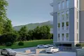 Wohnung 3 zimmer 95 m² Becici, Montenegro