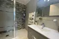 Casa 5 habitaciones 141 m² Dehesa de Campoamor, Španjolska