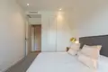Apartamento 47 m² Estepona, Španjolska