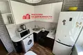 Квартира 2 комнаты 44 м² Гродно, Беларусь