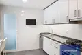 Appartement 115 m² Alicante, Espagne