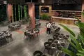 Apartamento 1 habitación 31 m² Batumi, Georgia