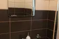 Hotel 300 m² Trau, Kroatien