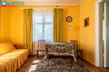 Дом 133 м² Ретавас, Литва