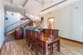 Villa 3 pièces 1 129 m² en Siem Reap, Cambodge
