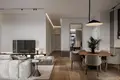 3 bedroom apartment 172 m² Nicosia, Cyprus