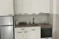 Wohnung 1 zimmer 41 m², Montenegro