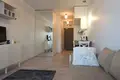 Chambre 1 chambre 24 m² Poznan, Pologne