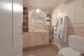 4 bedroom house 200 m² Kassandra Municipality, Greece