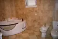 Dom 4 pokoi 300 m² Pecurice, Czarnogóra