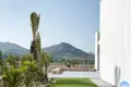 4-Schlafzimmer-Villa 233 m² Cartagena, Spanien