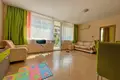 Wohnung 78 m² Nessebar, Bulgarien