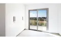 Villa mit 2 Schlafzimmern 89 m² Geroskipou, Zypern