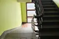 3 room apartment 82 m² in Riga, Latvia