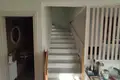 Szeregowiec 6 pokojów 250 m² Peristasi, Grecja