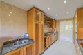 Mieszkanie 3 pokoi 261 m² Marbella, Hiszpania