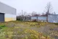 Склад 2 комнаты 256 м² в Папернянском сельском Совете, Беларусь