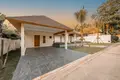 3 bedroom villa 521 m² Choeng Thale, Thailand