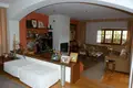 Вилла 6 спален 900 м² Chiva, Испания