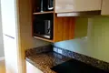2 bedroom apartment  Phuket City Municipality, Thailand