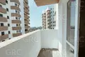 Appartement 1 chambre 46 m² Evenkiysky Rayon, Russie
