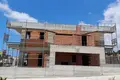 Willa 3 pokoi 159 m² Empa, Cypr