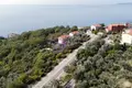Land 1 room 1 700 m² Katun Rezevici, Montenegro
