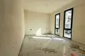 Wohnung 3 zimmer 91 m² Orikum, Albanien