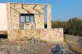 Вилла 2 спальни 150 м² Созополи, Греция