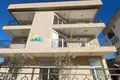 Willa 8 pokojów 400 m² Stari Bar, Czarnogóra