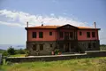 Hotel 720 m² in Municipality of Sithonia, Greece