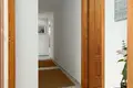 Квартира 3 спальни 124 м² Михас, Испания