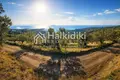 Działki 8 500 m² Neos Marmaras, Grecja