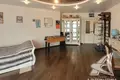 Квартира 3 комнаты 92 м² Мухавецкий сельский Совет, Беларусь