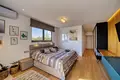 5 bedroom villa 350 m² Grad Zadar, Croatia