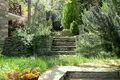 Отель 560 м² Скала Рахонио, Греция