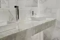 Dom 4 pokoi 246 m² Radenovici, Czarnogóra