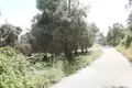 Działki 1 pokój  Ano Korakiana, Grecja