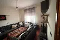 Квартира 4 комнаты 155 м² Дуррес, Албания
