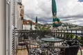 Hôtel 111 m² à Herceg Novi, Monténégro