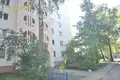 Appartement 1 chambre 41 m² Minsk, Bélarus