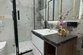 Mieszkanie 42 m² Odessa, Ukraina