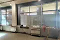 Commercial property 3 rooms 115 m² in Saint Petersburg, Russia