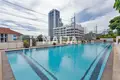 Appartement  Pattaya, Thaïlande
